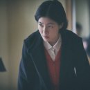 더날다