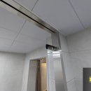 수평경로당 이미지