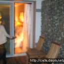 (주)호텔일루아 이미지