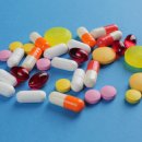 (주)메디넷 이미지