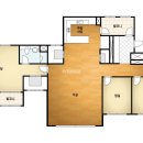 동성노블힐스아파트 이미지