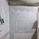 한빛마을5단지 캐슬앤칸타빌 이미지