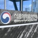 한아름농장 이미지