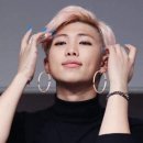 언니네일 이미지