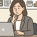 오피스나라 | 경리나라·다우오피스‚경영지원 SaaS 직접 써본 후기