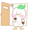 우주행정사사무소 이미지