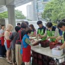 부산교통공사 이미지