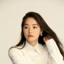 소공 이미지