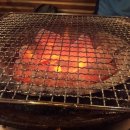 마이갈비 - 고양시 일산서구 산현로 106 | 마이갈비