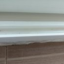 용동면 보건지소 이미지