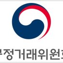 (주)네이처프럼 이미지