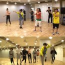 롤리폴리 이미지