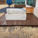 혜전대유치원 이미지