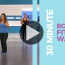 HAPPY FITNESS 이미지