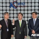 대선의료재단