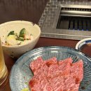 후쿠오카 3박 4일 여행 일정 공유 :: 니쿠토사케주베, 야마나카 스시, 쇼라쿠, 스시로, 신신라멘