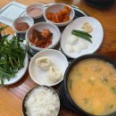 (주)마들렌식품 이미지