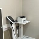 제이필라핏 이미지