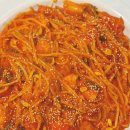 명자네아구찜수영 이미지