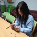 유하경로당 이미지