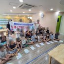 동화마을작은도서관 이미지