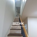 OK복공인중개사사무소 이미지