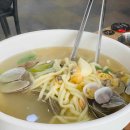 내고향 오리김치찌개 전문점 이미지