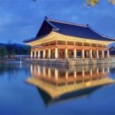 세종한울길 이미지