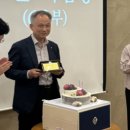 세이 카카오 검색결과