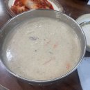 목동칼국수 이미지