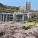 경희대학교 이미지