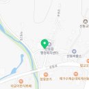 강동로5-36 이미지