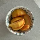 갈촌농장 이미지