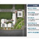 수원역한라비발디퍼스트 이미지