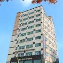 수원VIP 실버케어 이미지