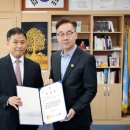 두양건축사사무소 이미지