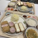 오노카츠