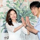 보나하우스 이미지