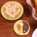 비에이치씨(BHC) 양산점 이미지