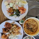 성거-16 | 천안 한식뷔페 16가지 반찬의 남다른 퀄리티 솔직후기