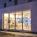 삼천동카페 이미지