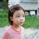 치악목장 이미지