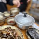 인동주마을 | [목포 맛집] 해외 출장 다녀온 남편의 소울푸드! '인동주마을' 홍어삼합 &amp; 간장게장 가족 외식