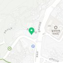 월영동155 이미지