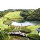 오션힐스 골프 & 리조트 이미지