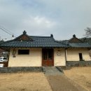 5447 | 대부도 담식당 한옥감성 파스타 맛집 내돈내산 후기 메뉴판 주말 웨이팅 정보