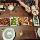 깐족쟁이 선산점 이미지