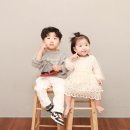 네오사진관 | [공지] 동탄 셀프 스튜디오 흑백기록에서 생일 기념사진 찍기(무인 사진관/원본 제공/인화지)