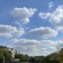 영국마을 이미지