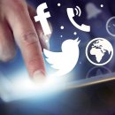 JI 커뮤니케이션 이미지